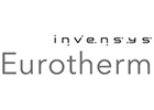 Eurotherm logo